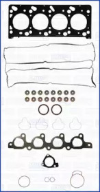 WILMINK GROUP wg1453678 -
